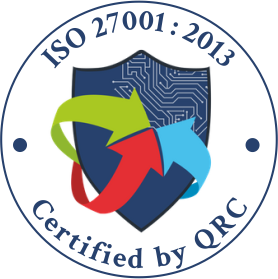 ISO 27001:2013